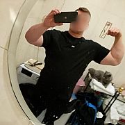 Drpawel88 - mężczyzna, 37 lat, Błonie