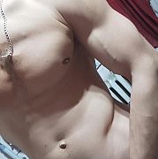 Napalonytygrys - mann, 25 Jahre, Łowicz