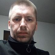 Stanislawski33e - muž, 38 let, Chojnice