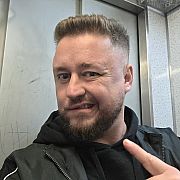 Lubiepiescic90 - mężczyzna, 35 lat, Gdańsk