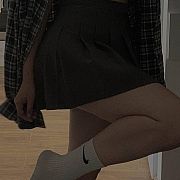 NajTransLdz - trans, 20 lat, Łódź