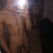 Kubaerrr33 - mann, 20 Jahre, Warszawa