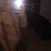 Kubaerrr33 - mężczyzna, 20 lat, Warszawa