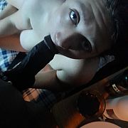 WABULL22CMCHE - muž, 37 let, Warszawa