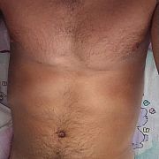 Wspolnazabawa - mężczyzna, 36 lat, Żywiec