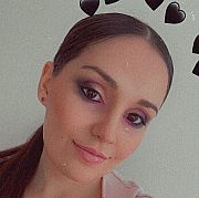 WendyMarvellOfficial