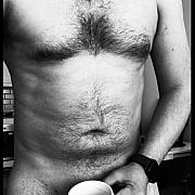 MrM94