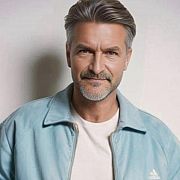 Kamilkamil2222 - mann, 52 Jahre, Nijkerk