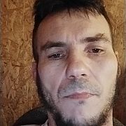 Maiiuszssssssssss - Mężczyzna, 39 Lat, Hrubieszów, Polska