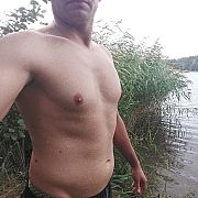Mati308 - mężczyzna, 39 lat, Szczytno