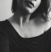 Yesidontt - kobieta, 34 lat, Warszawa