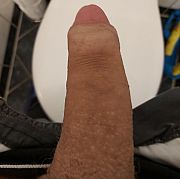 Dominikus6996 - мужчина, 42 лет, Nettetal