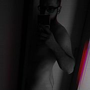 Trakciarz - mann, 31 Jahre, Ostrów Wielkopolski