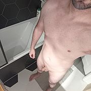 ChillhowIlike - mężczyzna, 35 lat, Warszawa