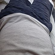 Krzysiek57 - чоловік, 44 років, Kevelaer