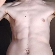 Dawidek3456 - mężczyzna, 30 lat, Poznań