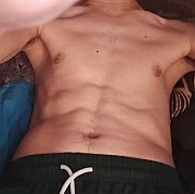 Dawidek3456 - mężczyzna, 31 lat, Warszawa