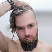 Bastek27 - mężczyzna, 44 lat, Szczecin