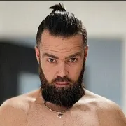 Bastek27