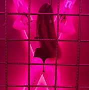 Mypara5 - paar (mann 42 Jahre, frau 36 Jahre), Poznań