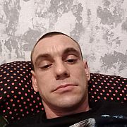 Ast6 - mężczyzna, 37 lat, Bytom