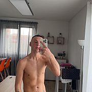 Badboyhot - mężczyzna, 19 lat, Katowice