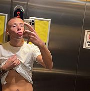 Badboyhot - mężczyzna, 19 lat, Warszawa