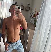 Badboyhot - mężczyzna, 19 lat, Katowice