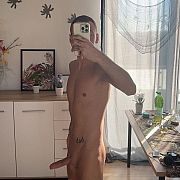 Badboyhot - mężczyzna, 19 lat, Katowice