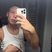 Badboyhot - mężczyzna, 19 lat, Katowice