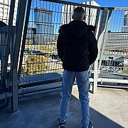 Badboyhot - mężczyzna, 19 lat, Katowice