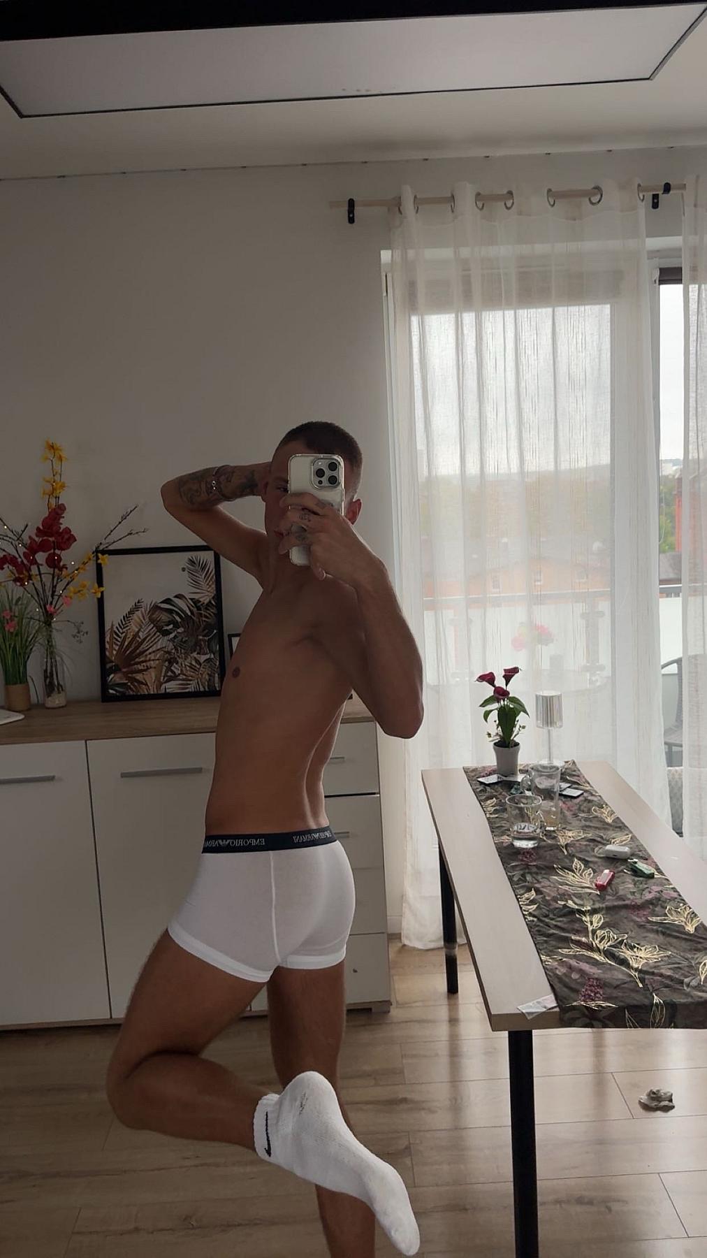 Photo in gallery
