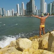 Rogerio