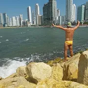 Rogerio