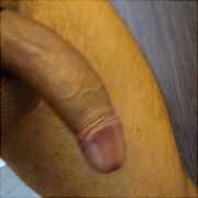 Rogerio - mężczyzna, 37 lat, Opole