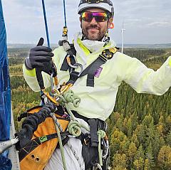 Photo in gallery