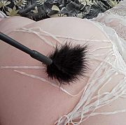 Bombaseks - frau, 25 Jahre, Gorzów Wielkopolski