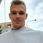 Lukasz365