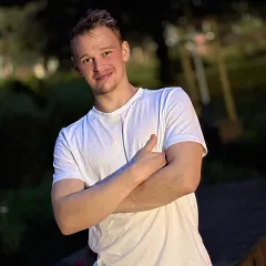Photo in gallery