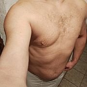 Sexfotograf90 - muž, 35 let, Lublin