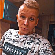 Adamek32 - mężczyzna, 27 lat, Poznań