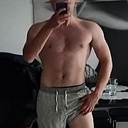 Spontanicznie69 - mężczyzna, 31 lat, Geel