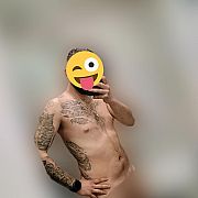 P0mp0n - mężczyzna, 35 lat, Kraków