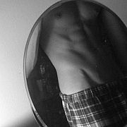 Chlopakxv - muž, 26 let, Bytom