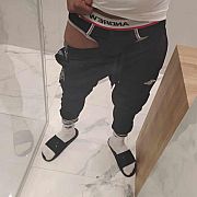 Waw33boy - muž, 34 let, Starachowice