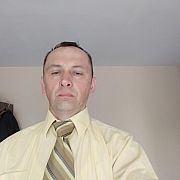 Musiek1322 - mann, 46 Jahre, Zawadzkie