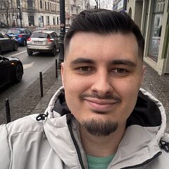 Photo in gallery