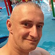 Maciek22222222 - mężczyzna, 43 lat, Szczecin