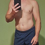 ChetniePoznam94 - mężczyzna, 31 lat, Poznań