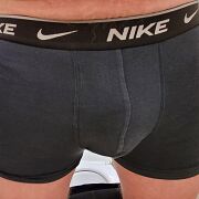 ANDRE1234 - mężczyzna, 48 lat, Gdańsk